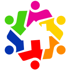 Logo Kalurahan Tawangsari